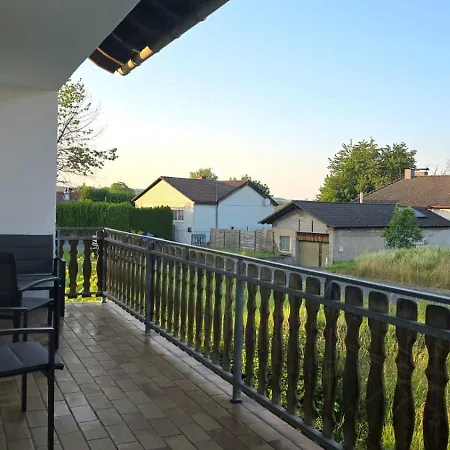 Happy Homes Fun - Dein Erlebnis-apartment Fuer Gamer, Helden & Grosse - Parkplatz - Ps5 - Wlan Appartamento *