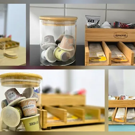 Happy Homes Fun - Dein Erlebnis-apartment Fuer Gamer, Helden & Grosse - Parkplatz - Ps5 - Wlan Appartamento