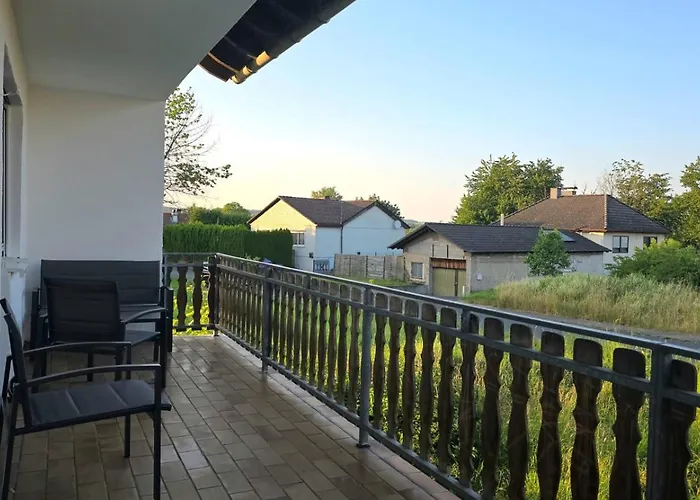 Happy Homes Fun - Dein Erlebnis-apartment Fuer Gamer, Helden & Grosse - Parkplatz - Ps5 - Wlan Διαμέρισμα *