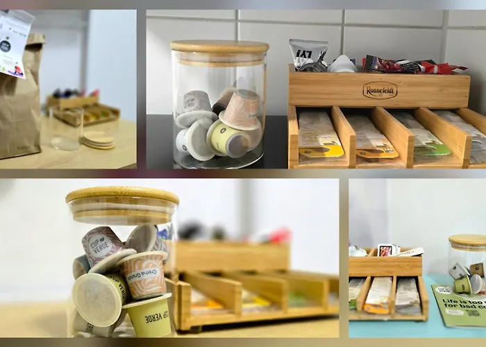 Happy Homes Fun - Dein Erlebnis-apartment Fuer Gamer, Helden & Grosse - Parkplatz - Ps5 - Wlan Διαμέρισμα